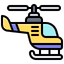 helicopter tours