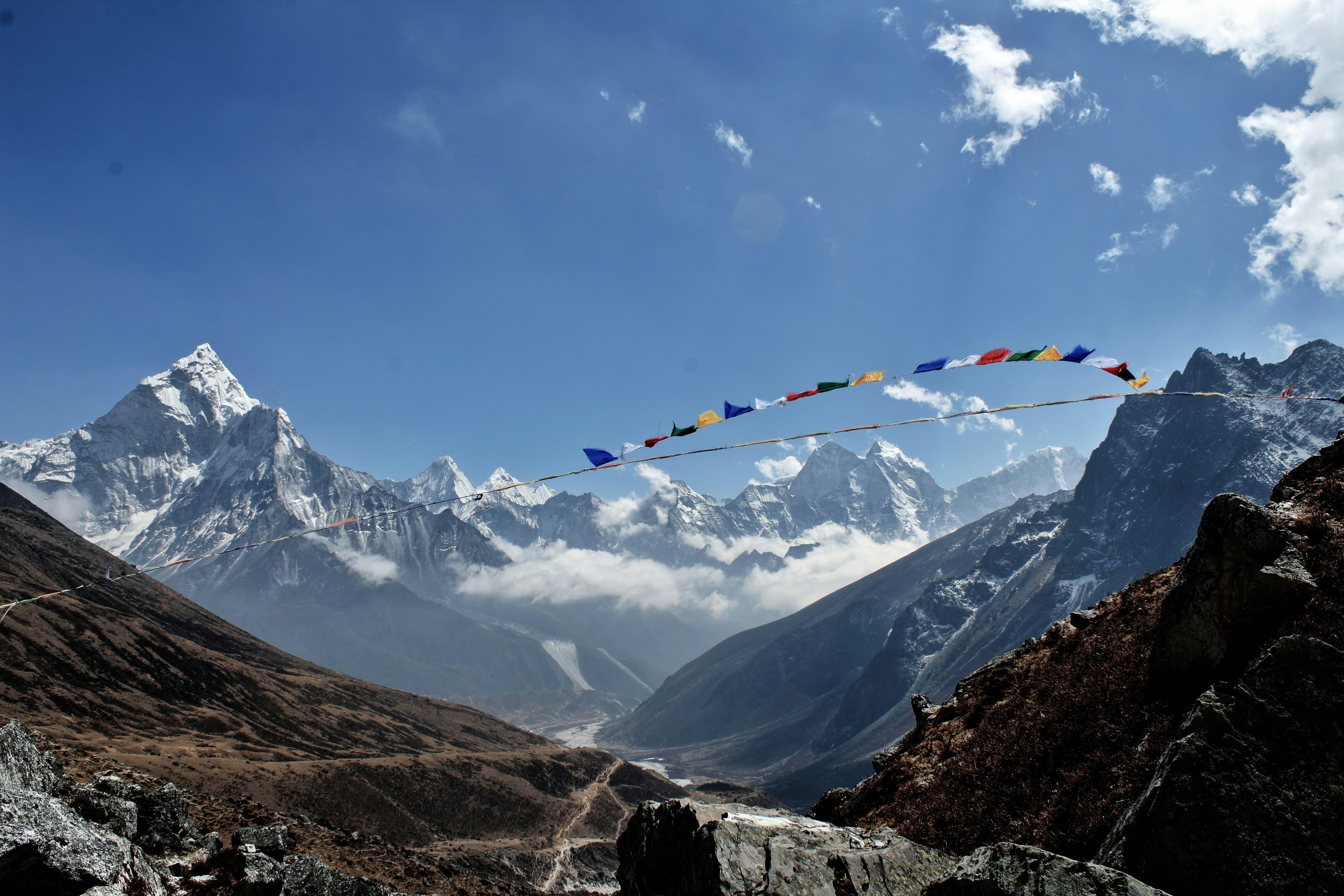 Solukhumbu gallery 6