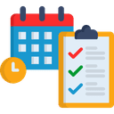 Custom Travel Planning