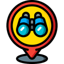 Sightseeing and Cultural Tours